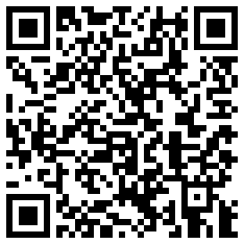 TRUE Original Document QRCODE