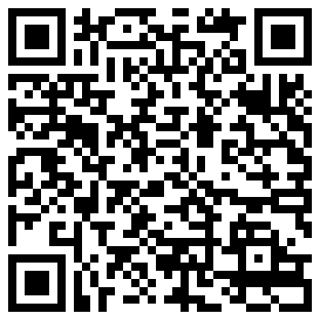 TRUE Original Document QRCODE