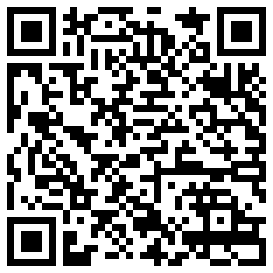 TRUE Original Document QRCODE