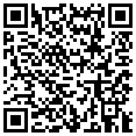 TRUE Original Document QRCODE