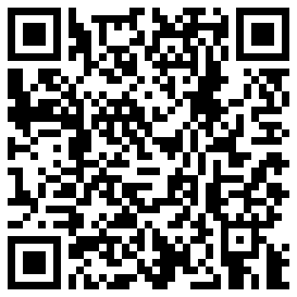 TRUE Original Document QRCODE