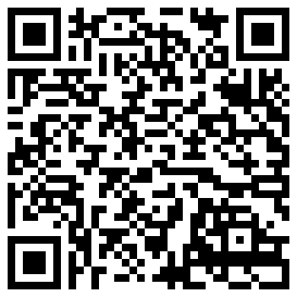 TRUE Original Document QRCODE