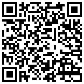 TRUE Original Document QRCODE