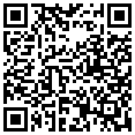 TRUE Original Document QRCODE