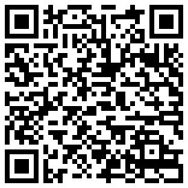 TRUE Original Document QRCODE