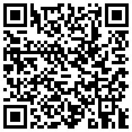 TRUE Original Document QRCODE