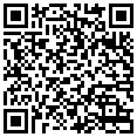 TRUE Original Document QRCODE