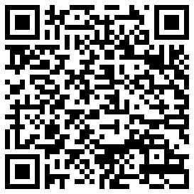 TRUE Original Document QRCODE