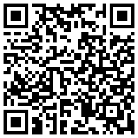TRUE Original Document QRCODE