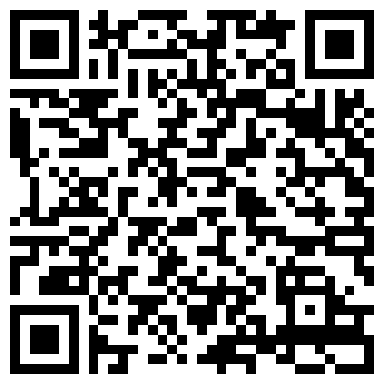 TRUE Original Document QRCODE
