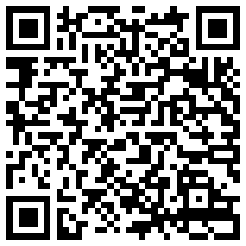 TRUE Original Document QRCODE