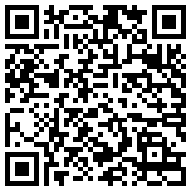 TRUE Original Document QRCODE