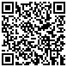 TRUE Original Document QRCODE