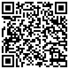 TRUE Original Document QRCODE