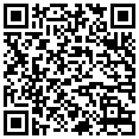 TRUE Original Document QRCODE