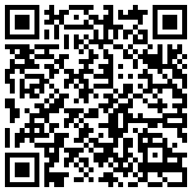 TRUE Original Document QRCODE