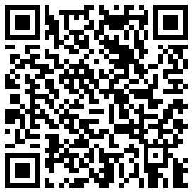 TRUE Original Document QRCODE