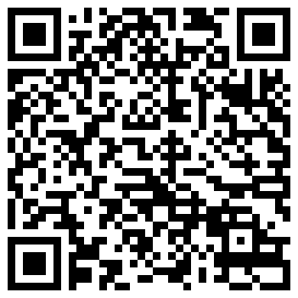 TRUE Original Document QRCODE