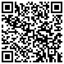 TRUE Original Document QRCODE