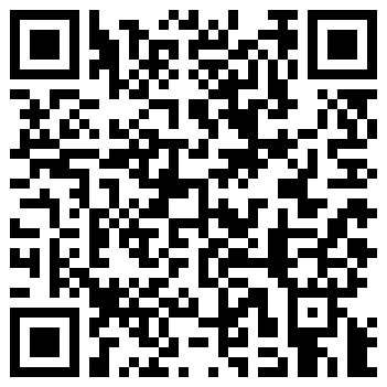 TRUE Original Document QRCODE