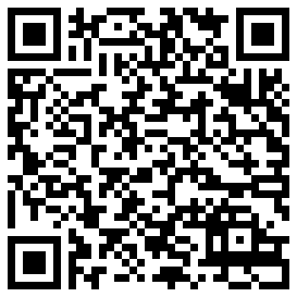 TRUE Original Document QRCODE