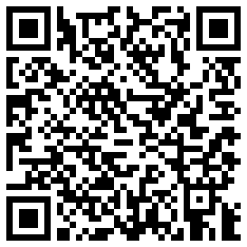 TRUE Original Document QRCODE