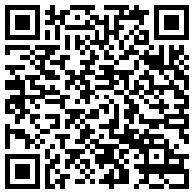 TRUE Original Document QRCODE