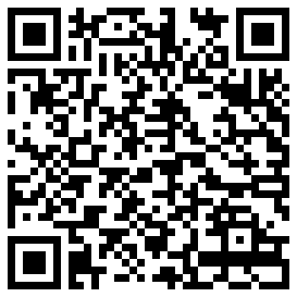 TRUE Original Document QRCODE