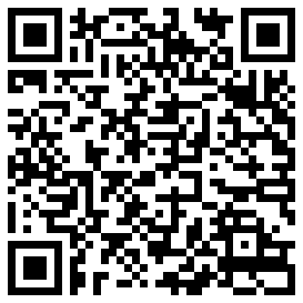 TRUE Original Document QRCODE