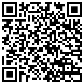 TRUE Original Document QRCODE