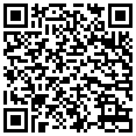 TRUE Original Document QRCODE