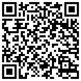 TRUE Original Document QRCODE