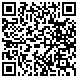 TRUE Original Document QRCODE