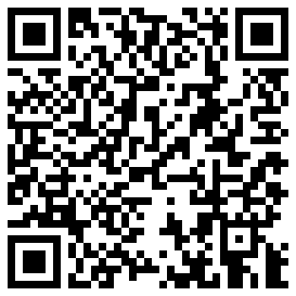TRUE Original Document QRCODE