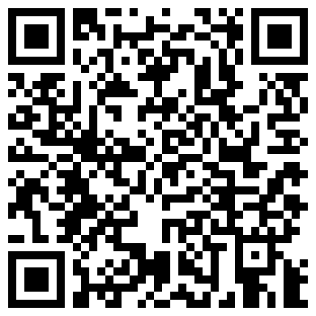 TRUE Original Document QRCODE