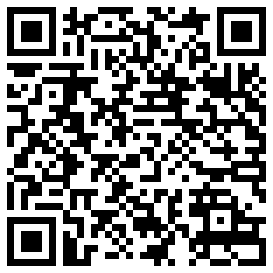 TRUE Original Document QRCODE