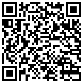 TRUE Original Document QRCODE