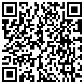 TRUE Original Document QRCODE