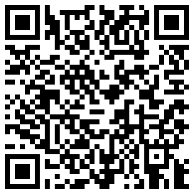 TRUE Original Document QRCODE