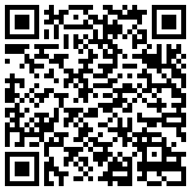 TRUE Original Document QRCODE