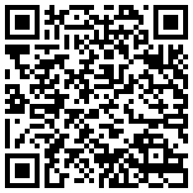 TRUE Original Document QRCODE