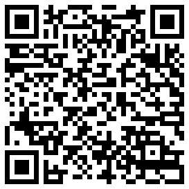 TRUE Original Document QRCODE