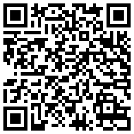 TRUE Original Document QRCODE