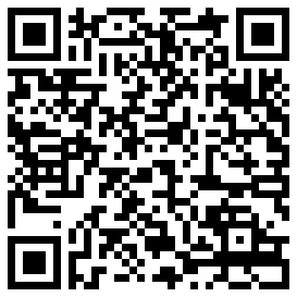 TRUE Original Document QRCODE