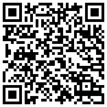 TRUE Original Document QRCODE