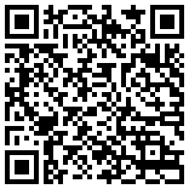 TRUE Original Document QRCODE