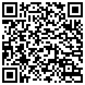 TRUE Original Document QRCODE