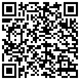 TRUE Original Document QRCODE