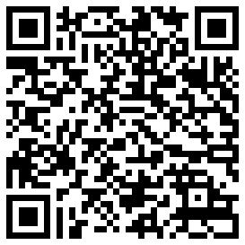 TRUE Original Document QRCODE