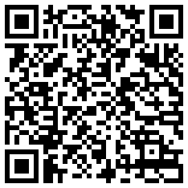 TRUE Original Document QRCODE